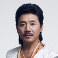 亚洲精品亚洲人成在线播放